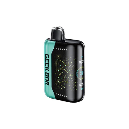 GeekBar Pulse X - 25K Disposable Vape