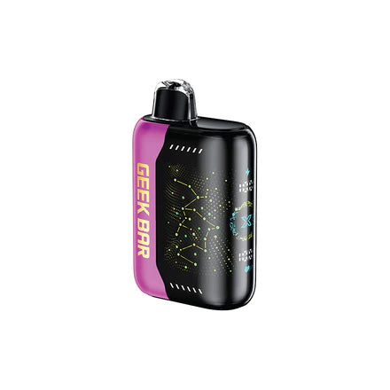 GeekBar Pulse X - 25K Disposable Vape