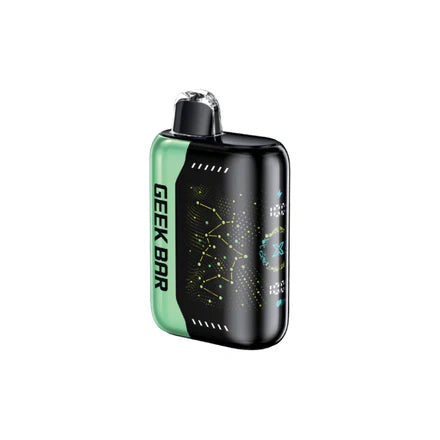 GeekBar Pulse X - 25K Disposable Vape