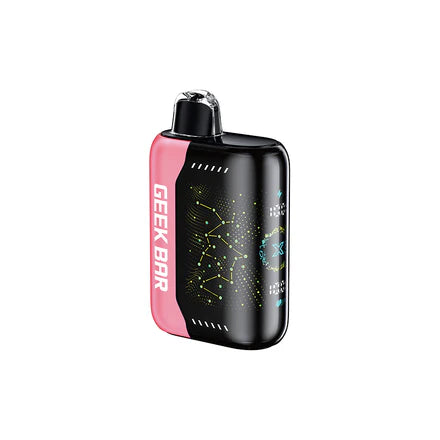GeekBar Pulse X - 25K Disposable Vape