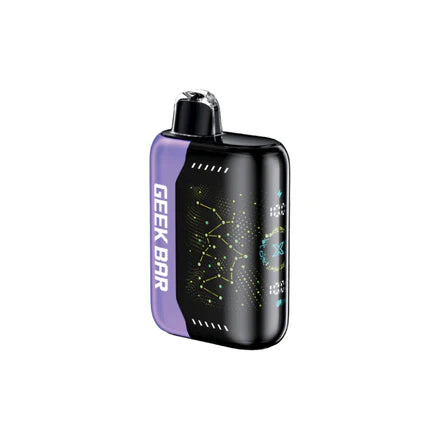 GeekBar Pulse X - 25K Disposable Vape