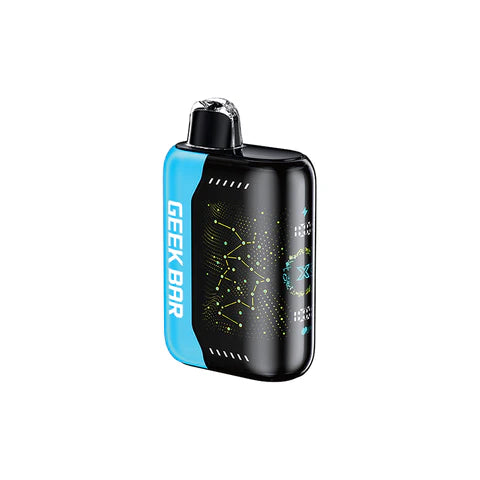 GeekBar Pulse X - 25K Disposable Vape