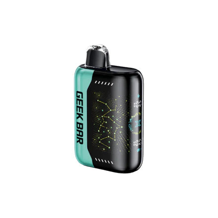 GeekBar Pulse X - 25K Disposable Vape
