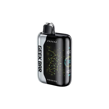 GeekBar Pulse X - 25K Disposable Vape