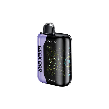 GeekBar Pulse X - 25K Disposable Vape