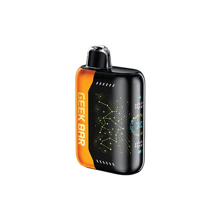 GeekBar Pulse X - 25K Disposable Vape