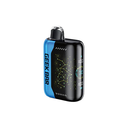 GeekBar Pulse X - 25K Disposable Vape