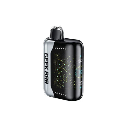 GeekBar Pulse X - 25K Disposable Vape