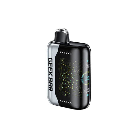 GeekBar Pulse X - 25K Disposable Vape