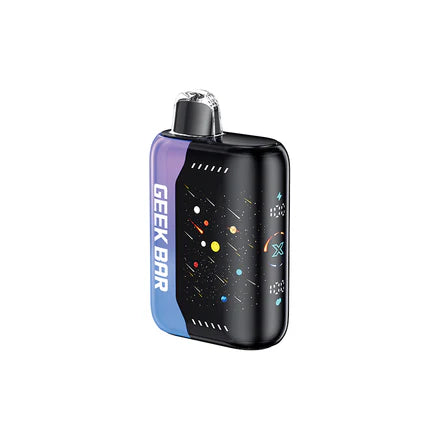 GeekBar Pulse X - 25K Disposable Vape