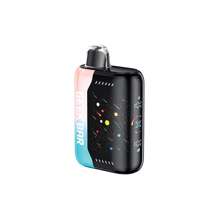 GeekBar Pulse X - 25K Disposable Vape