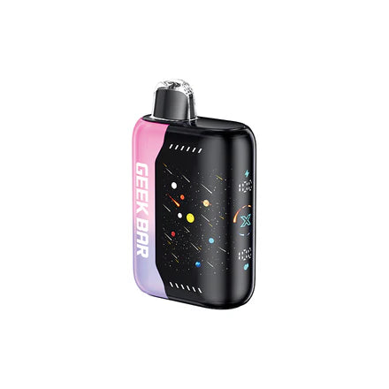 GeekBar Pulse X - 25K Disposable Vape