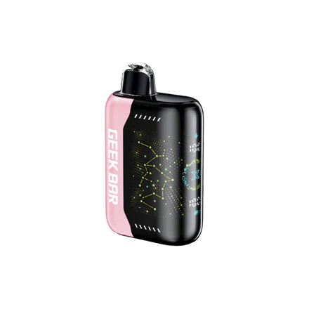 GeekBar Pulse X - 25K Disposable Vape