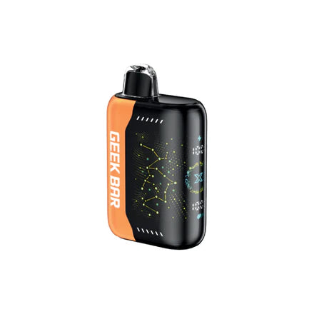 GeekBar Pulse X - 25K Disposable Vape