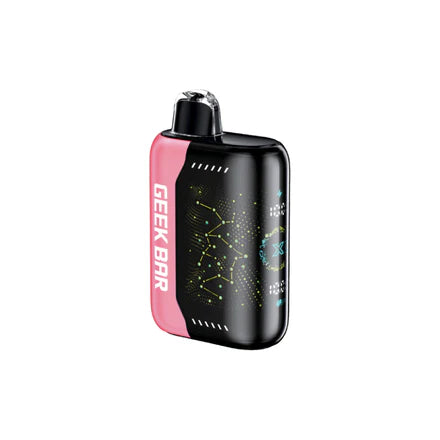 GeekBar Pulse X - 25K Disposable Vape