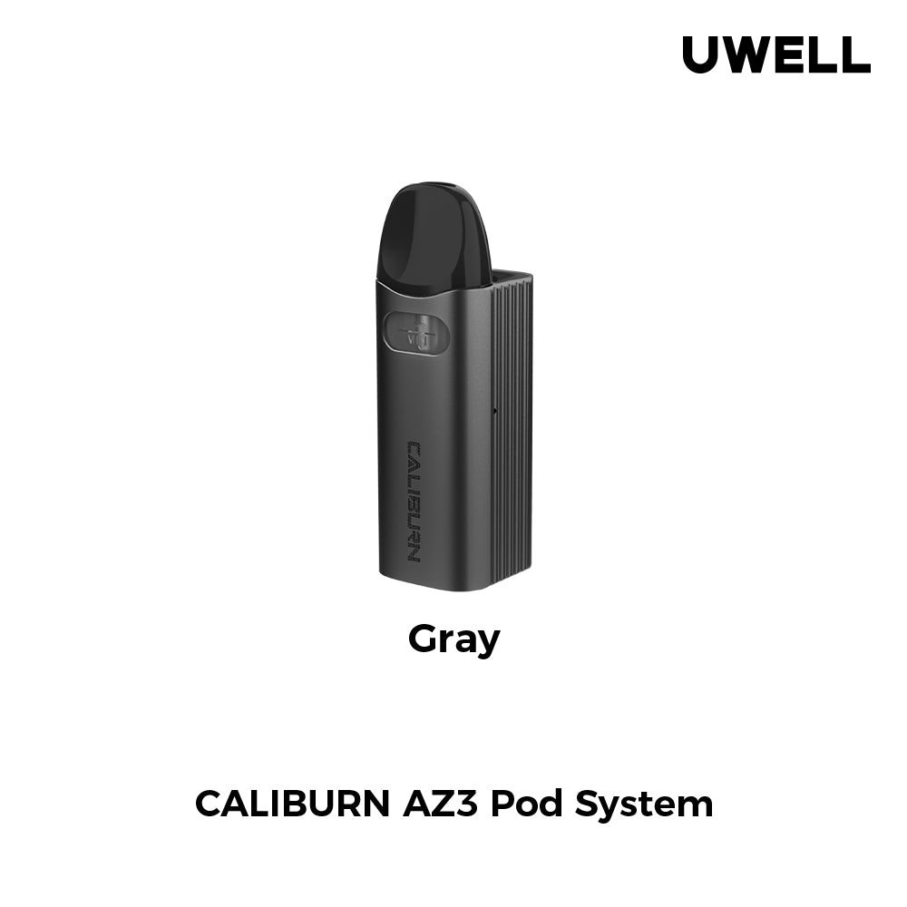 Uwell Caliburn AZ3