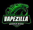 Vapezilla Smoke Shop