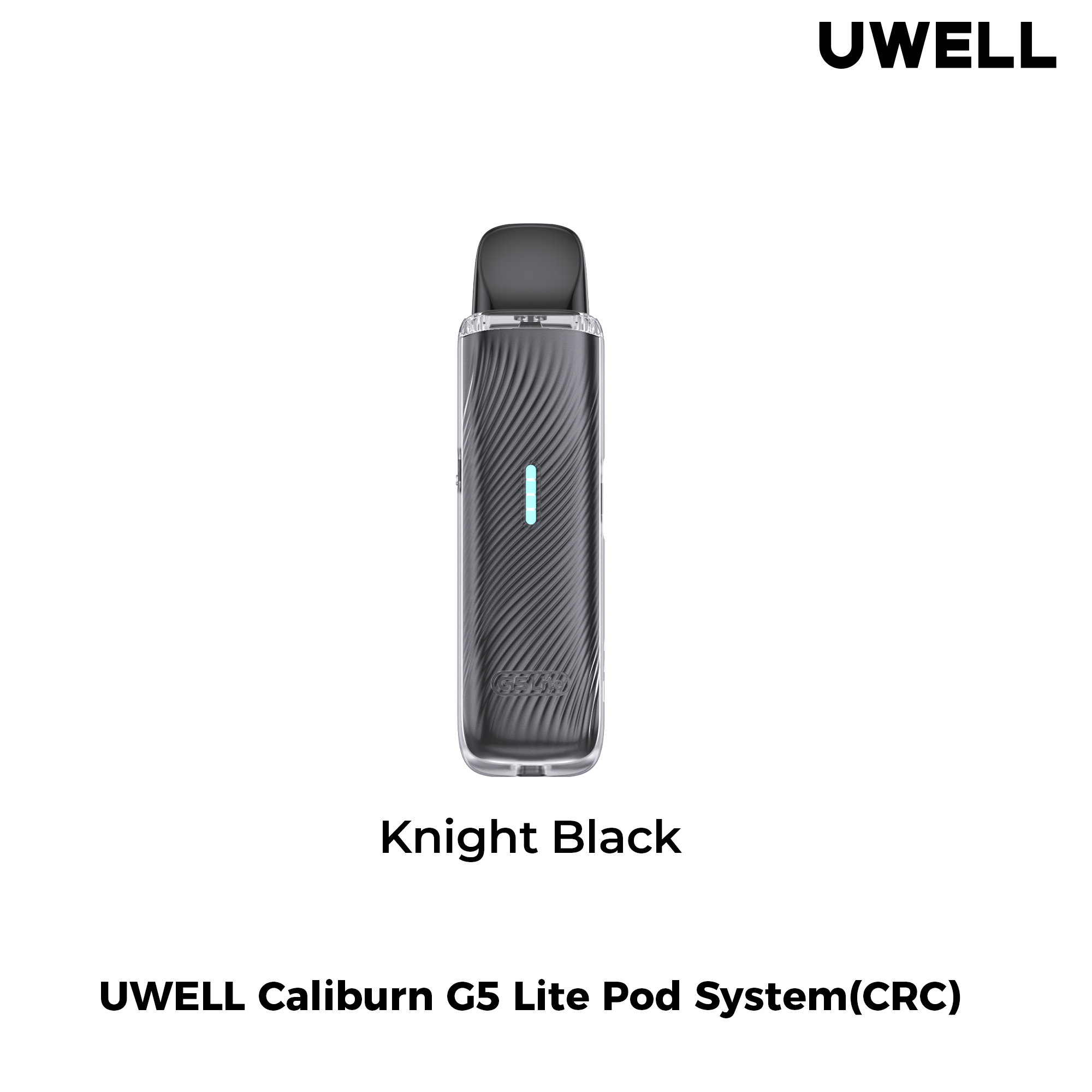 Uwell Caliburn G5 Lite