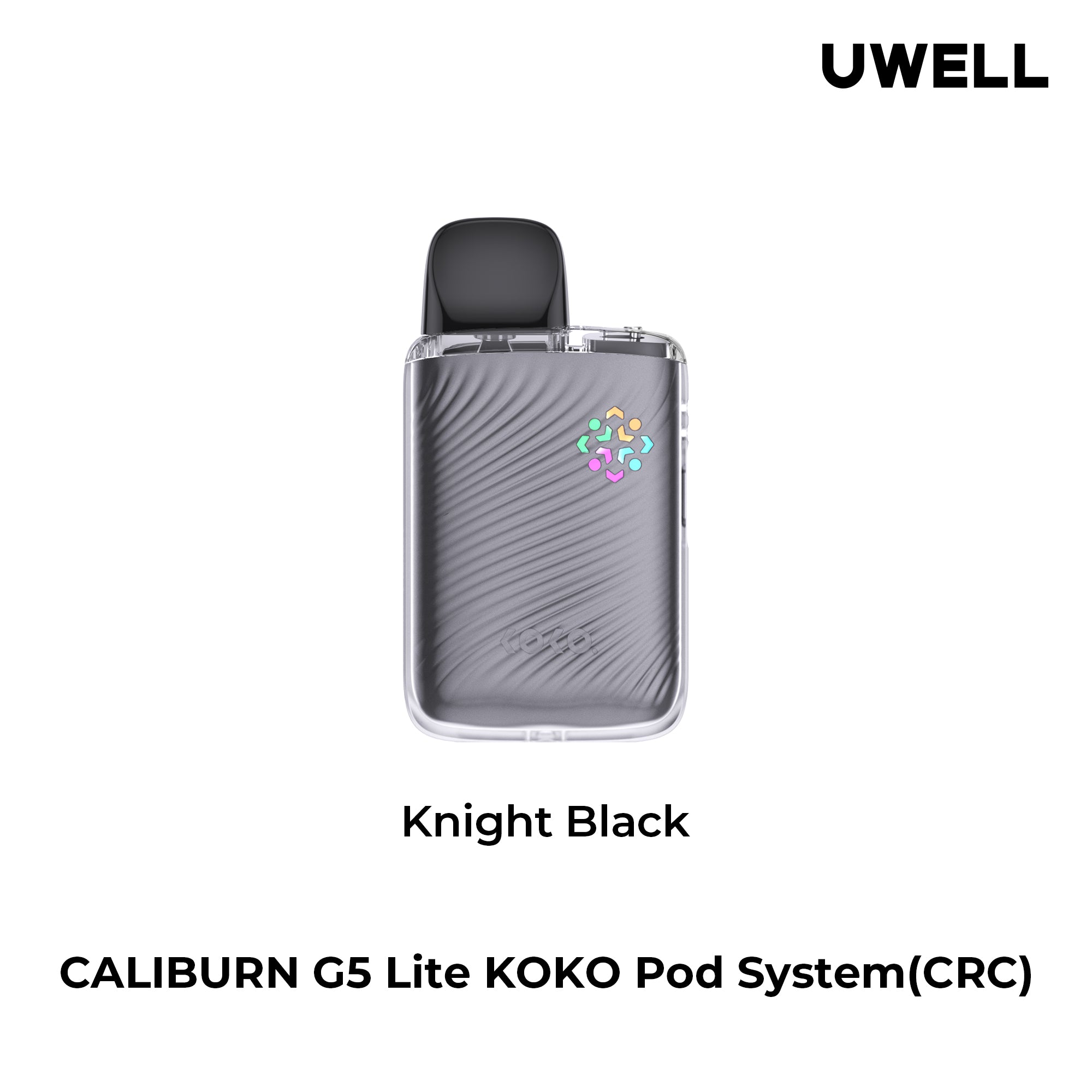 Uwell Caliburn G5 Lite KOKO
