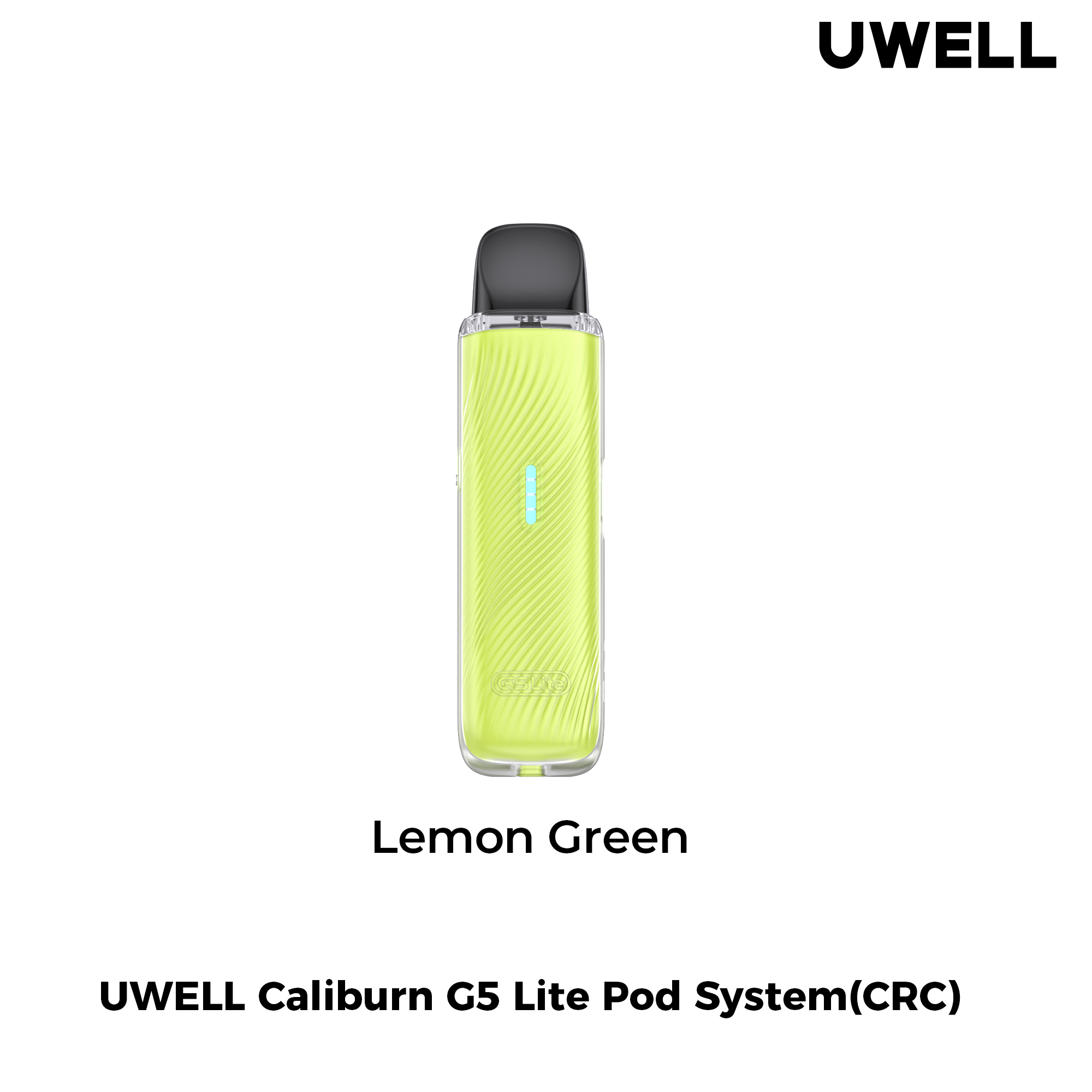 Uwell Caliburn G5 Lite