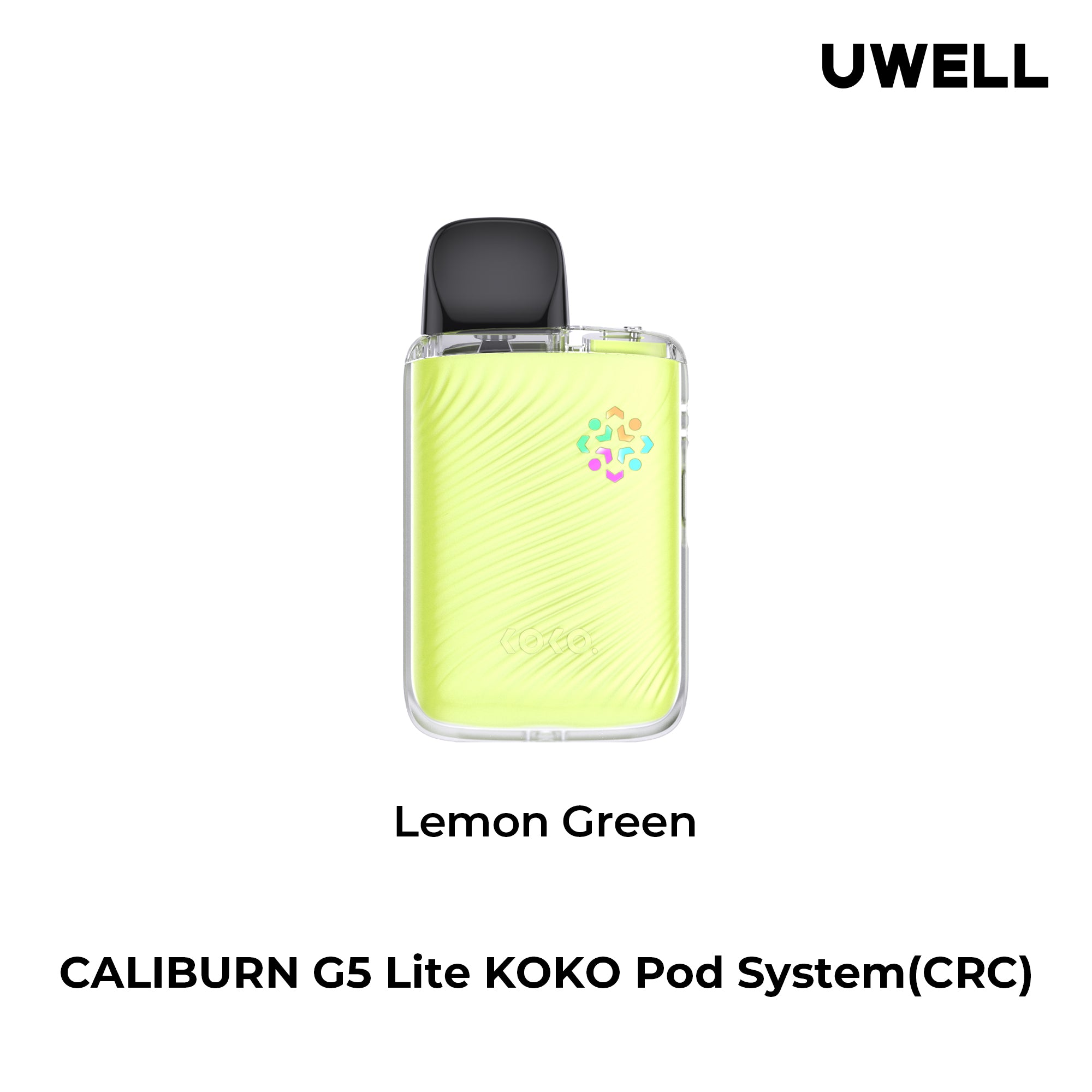 Uwell Caliburn G5 Lite KOKO