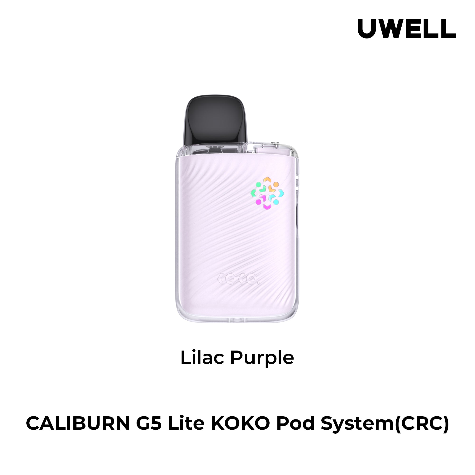 Uwell Caliburn G5 Lite KOKO