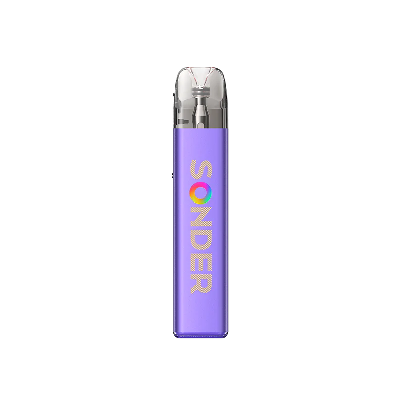 Geek Vape Sonder Q 2