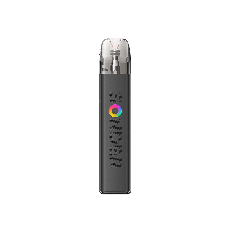 Geek Vape Sonder Q 2