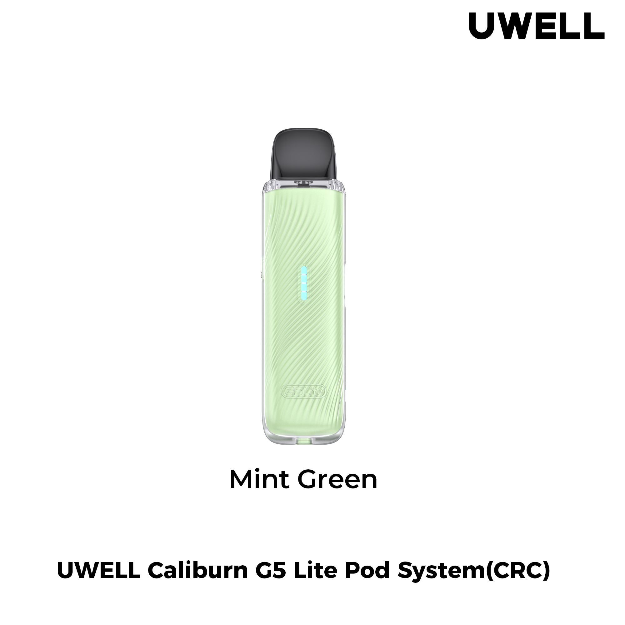 Uwell Caliburn G5 Lite