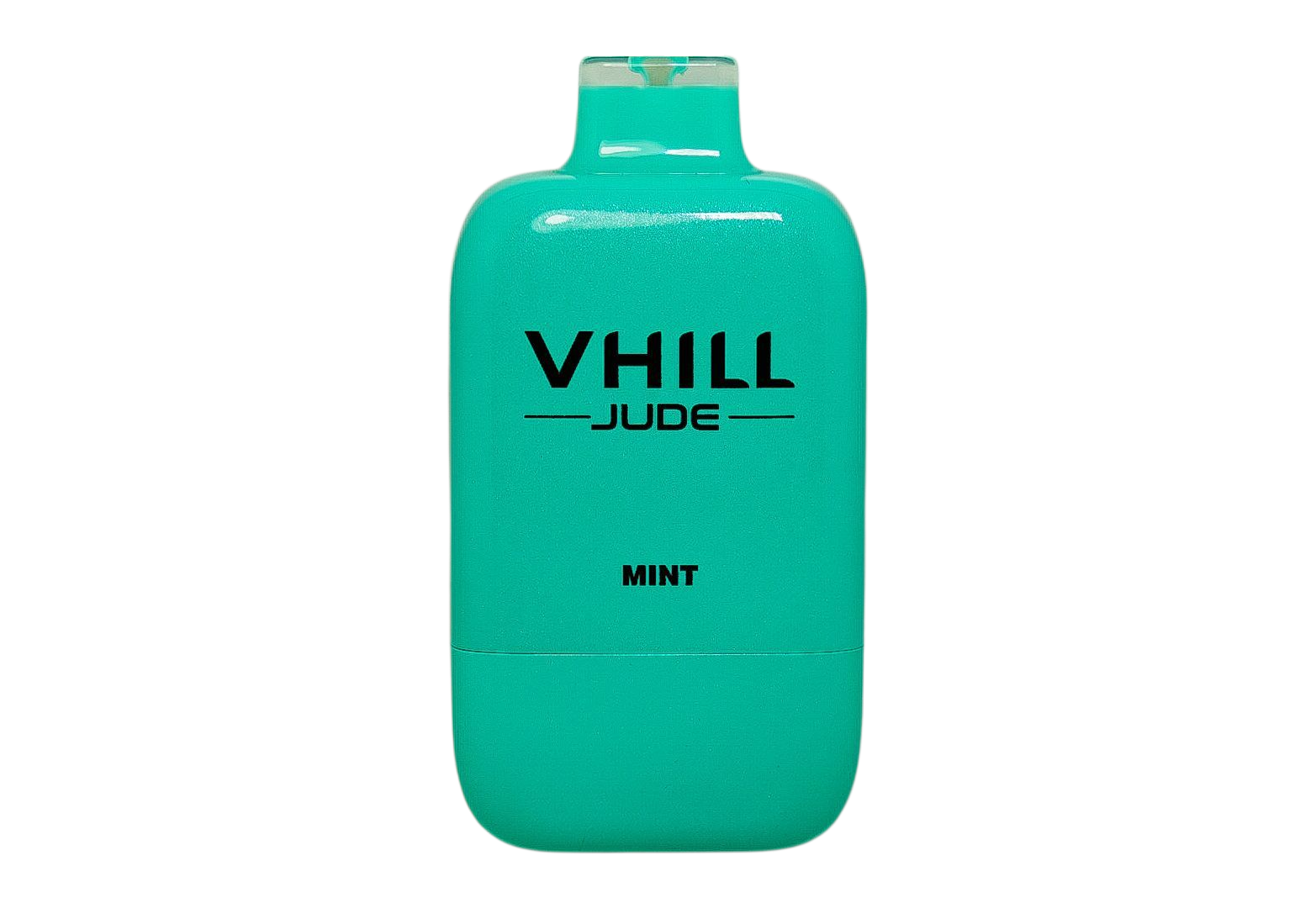Vhill Jude