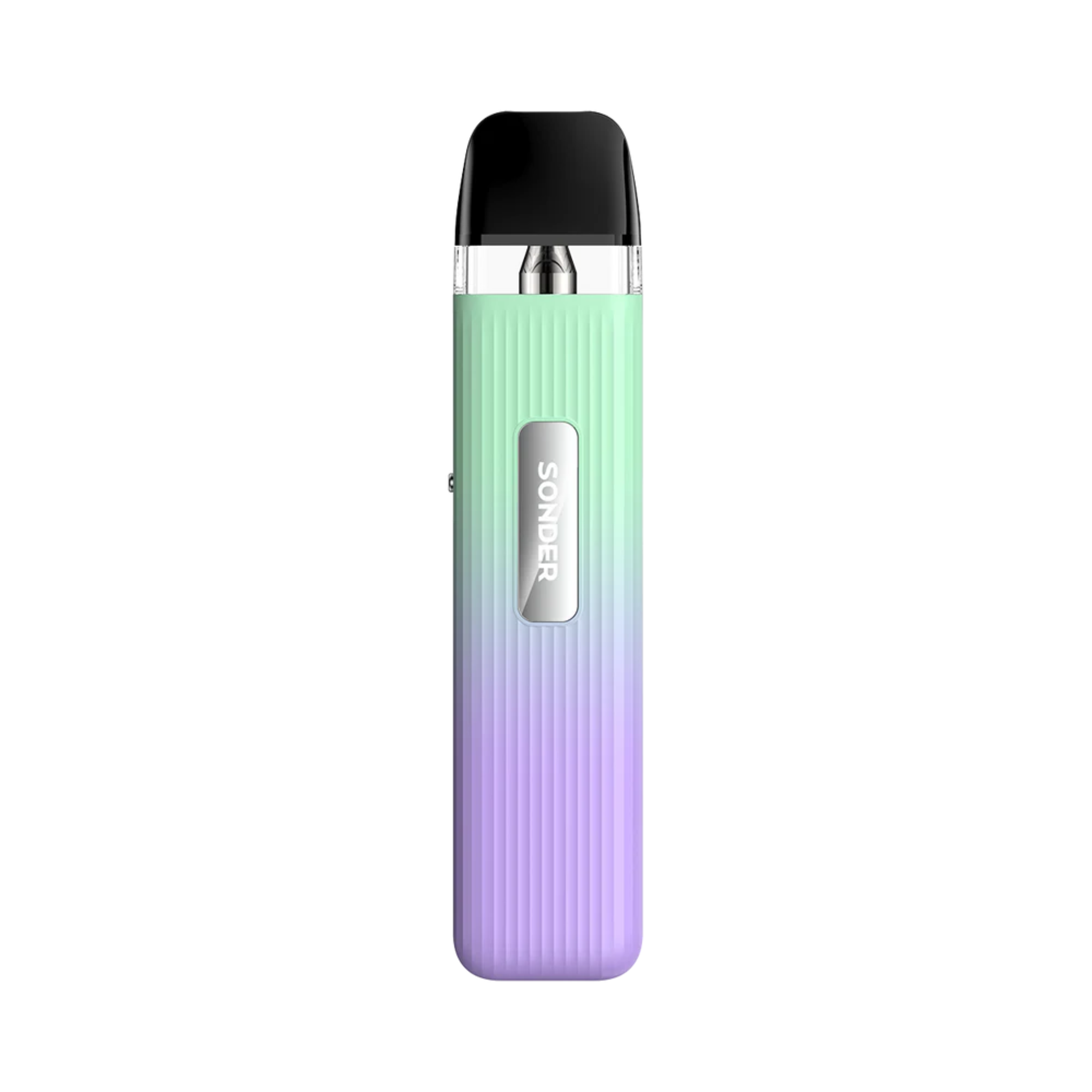 Geek Vape Sonder Q