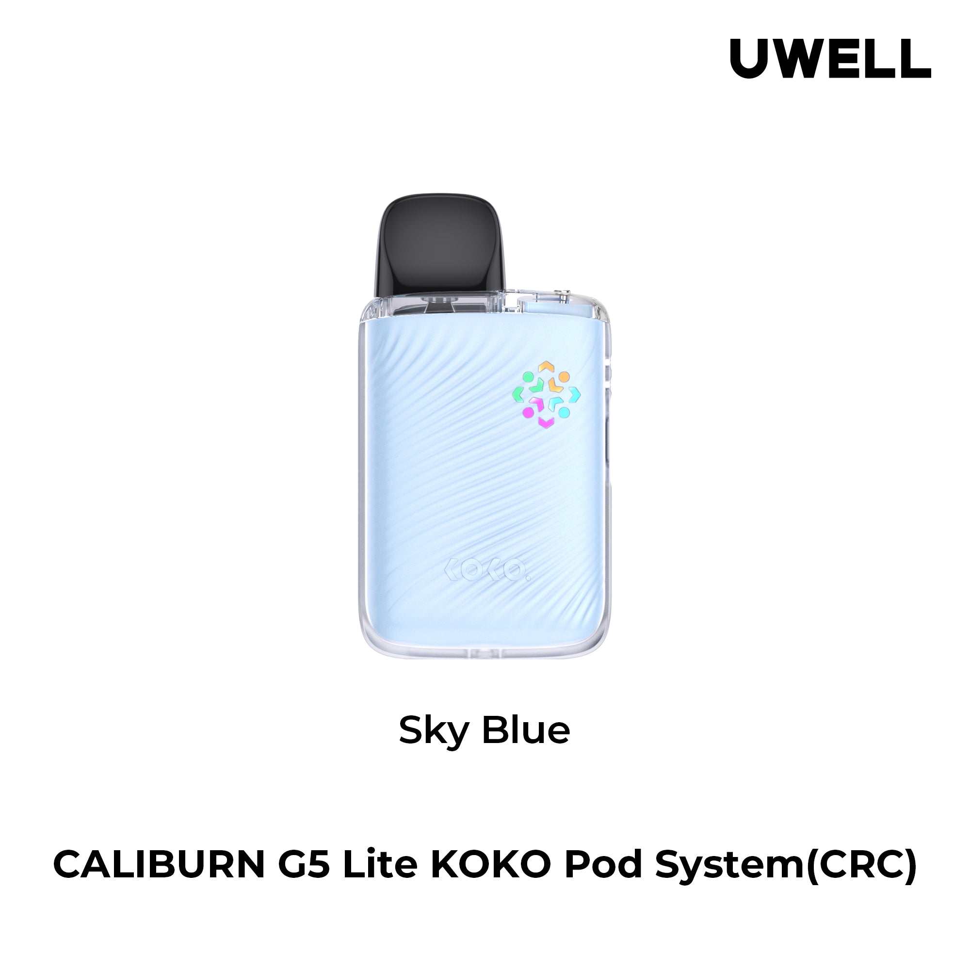 Uwell Caliburn G5 Lite KOKO