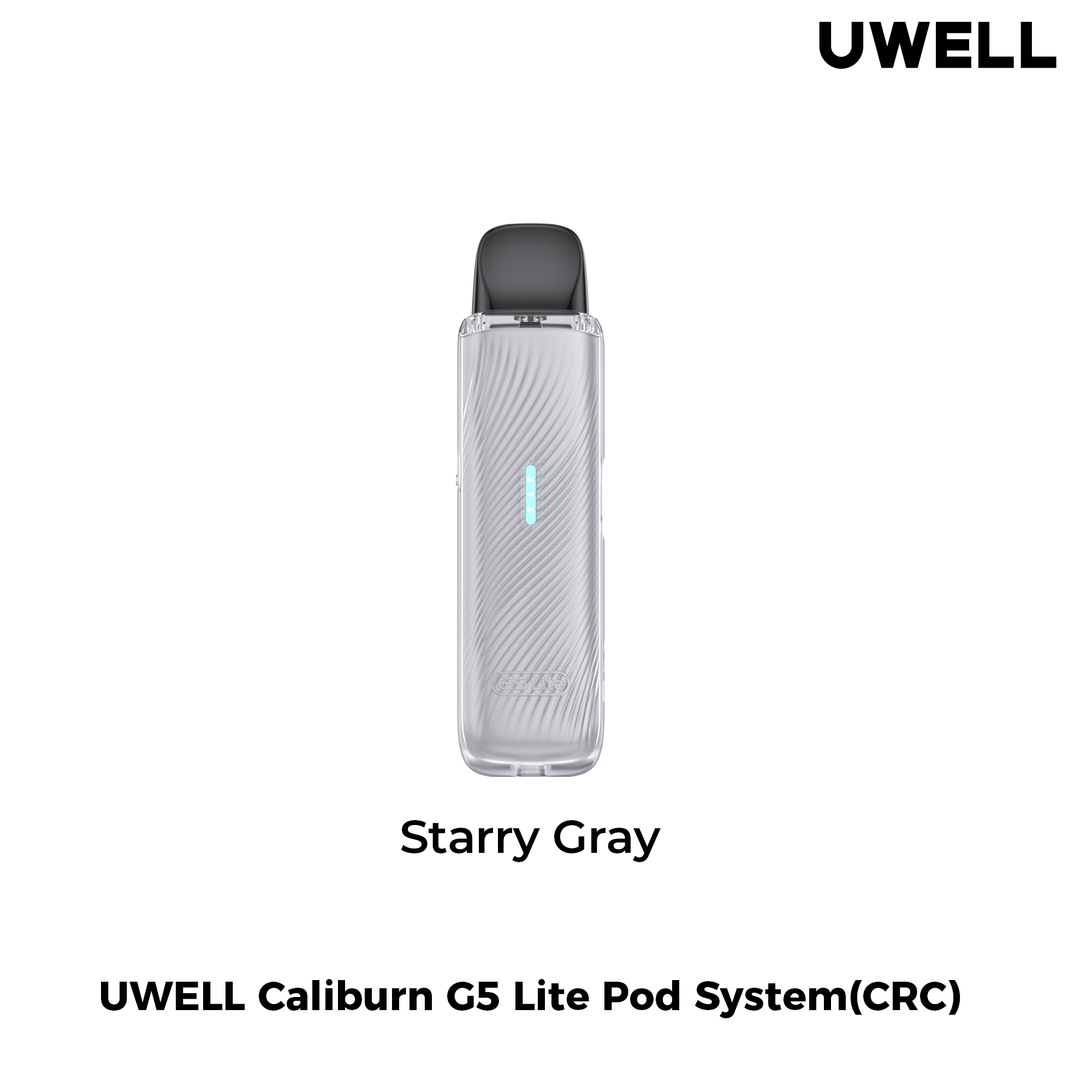 Uwell Caliburn G5 Lite