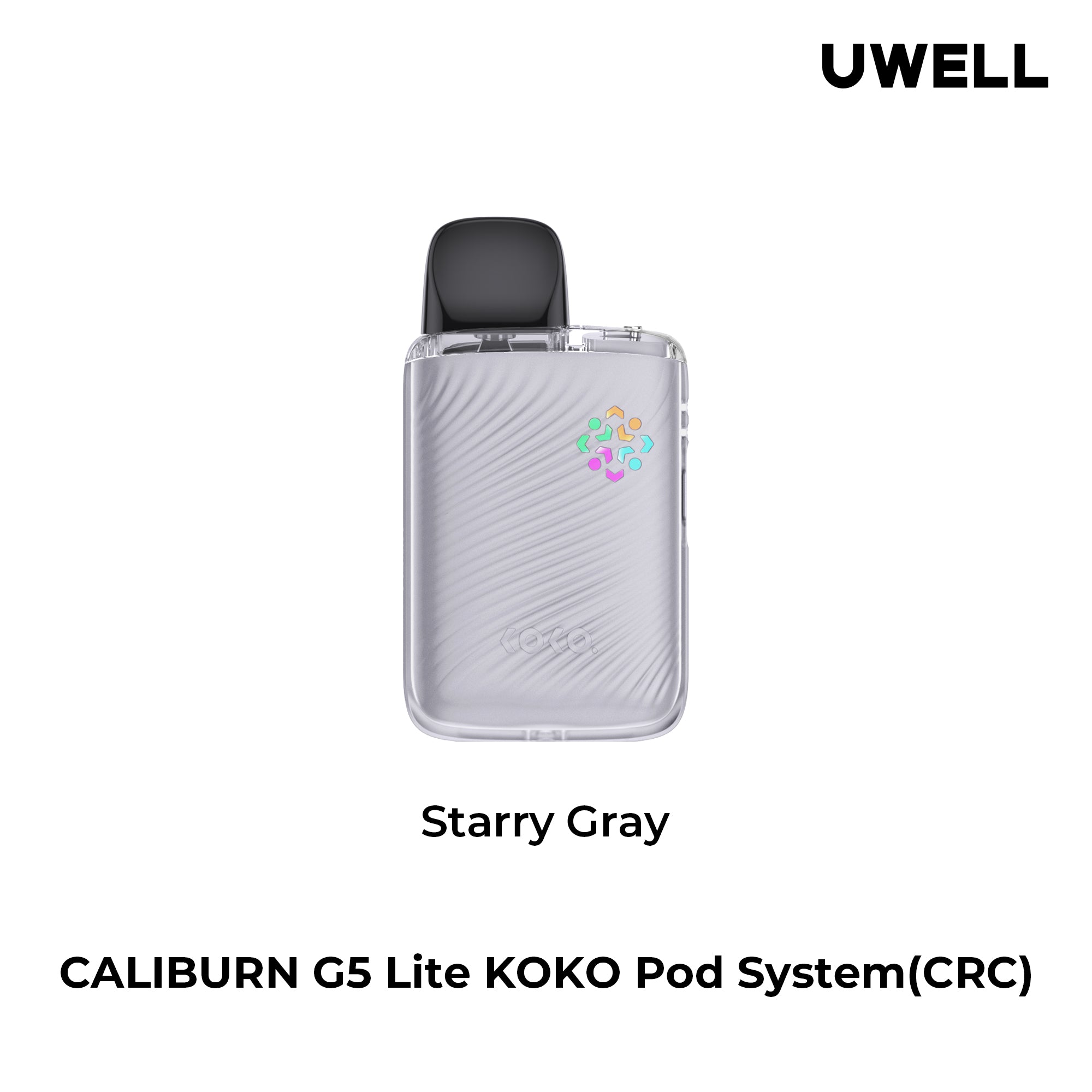 Uwell Caliburn G5 Lite KOKO
