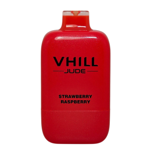 Vhill Jude