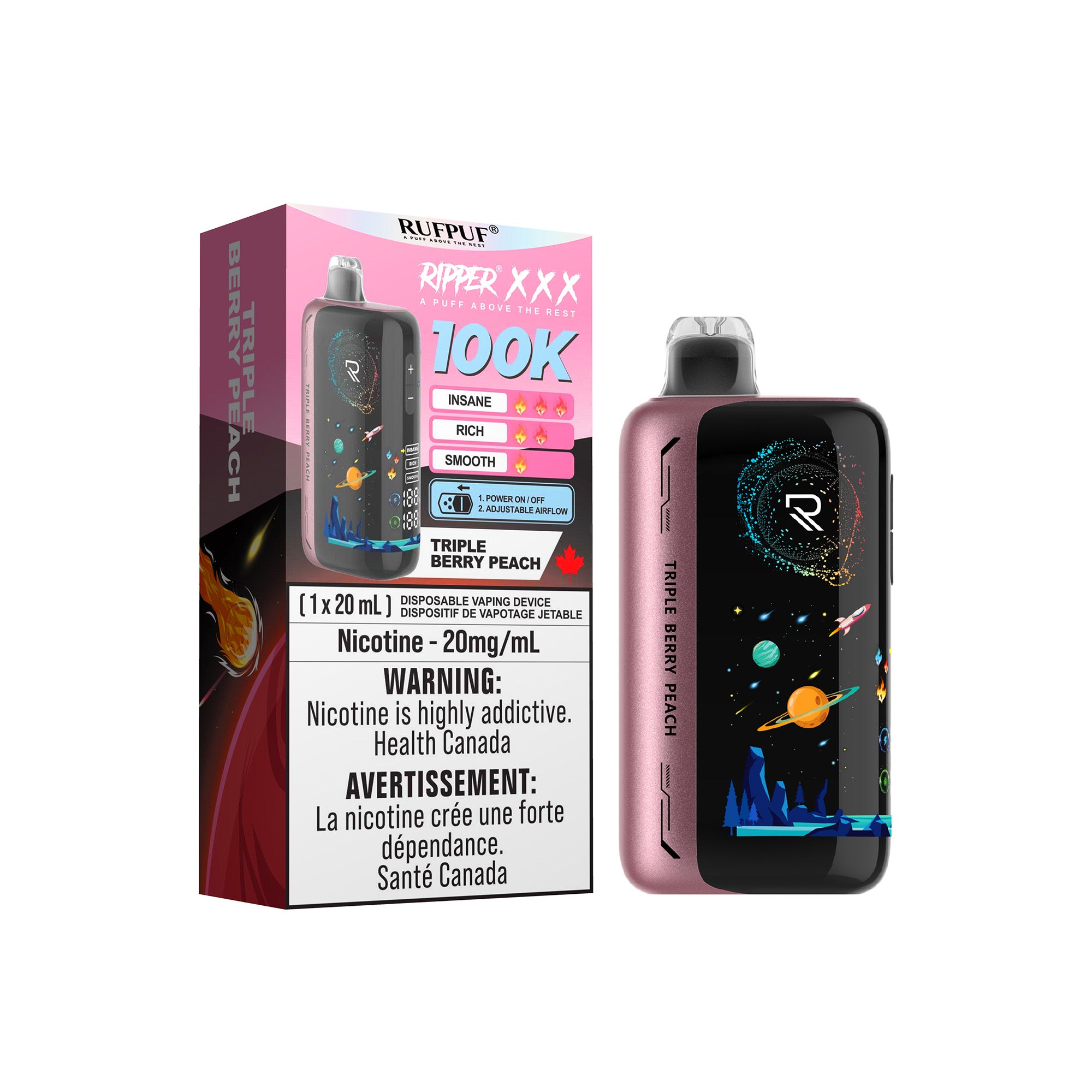 Vapezilla Smoke Shop Vapezilla Smoke Shop