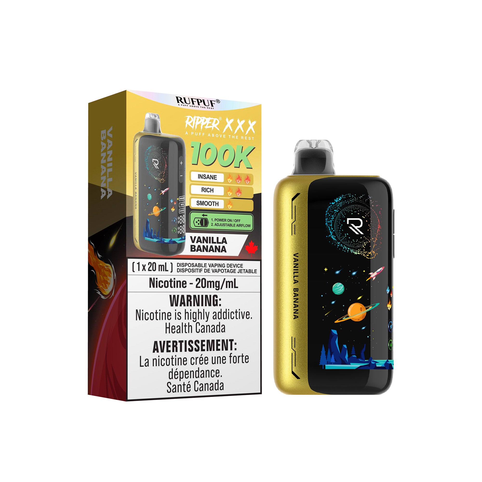 Vapezilla Smoke Shop Vapezilla Smoke Shop