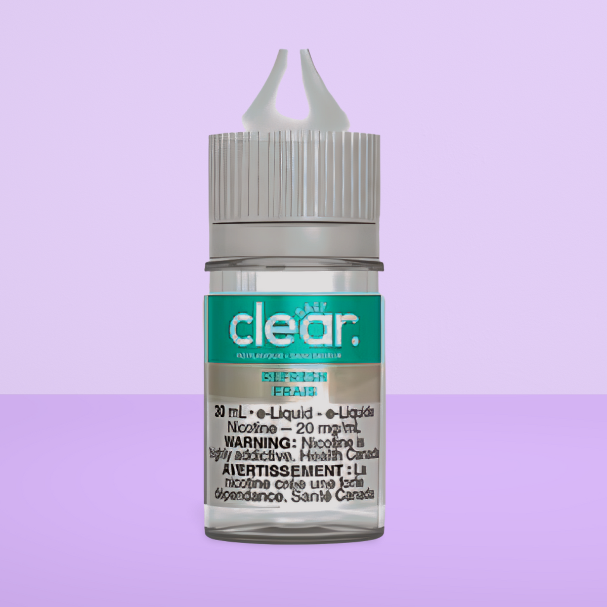 clear vape flavor toronto E-Liquid vaporesso-pod Color:Word Pop Blue are flavored vapes legal