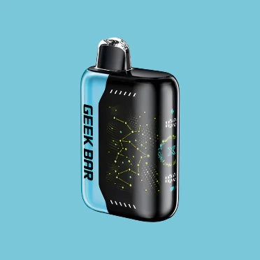 GeekBar Pulse X - 25K Disposable Vape