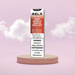 Relx Pod Pro
