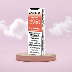 Relx Pod Pro