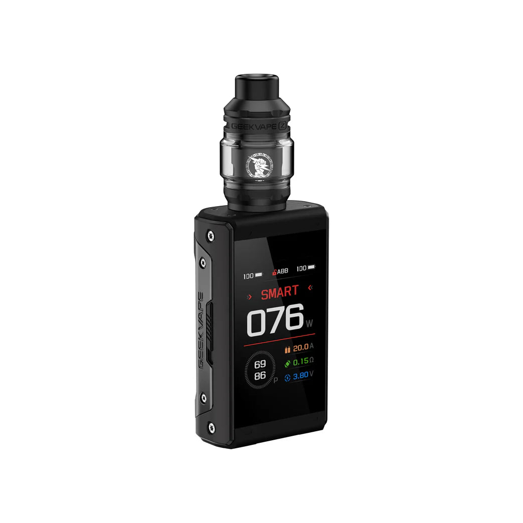 Geek Vape T 200